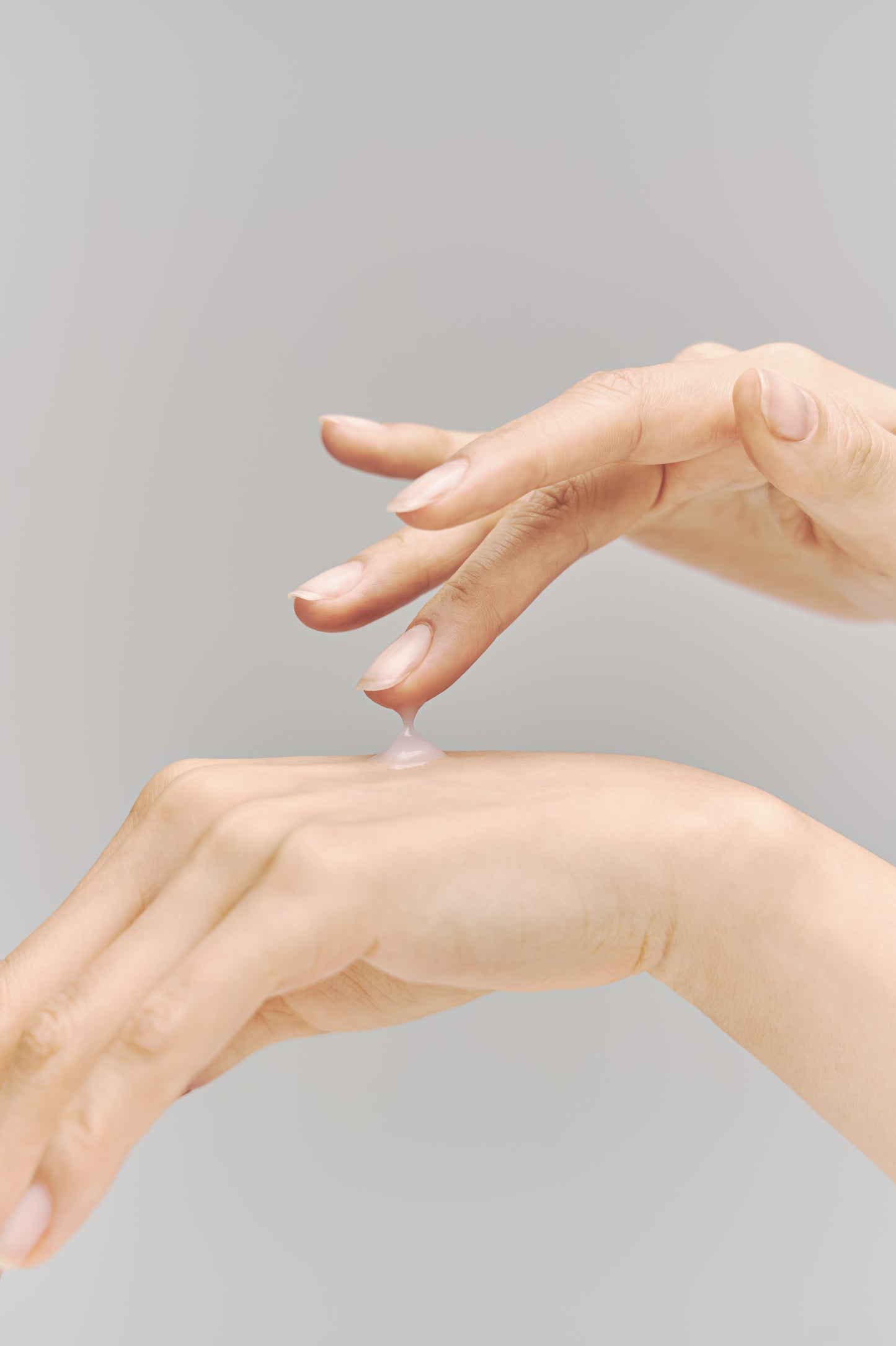 REJUALL Advanced PDRN Repair Cream