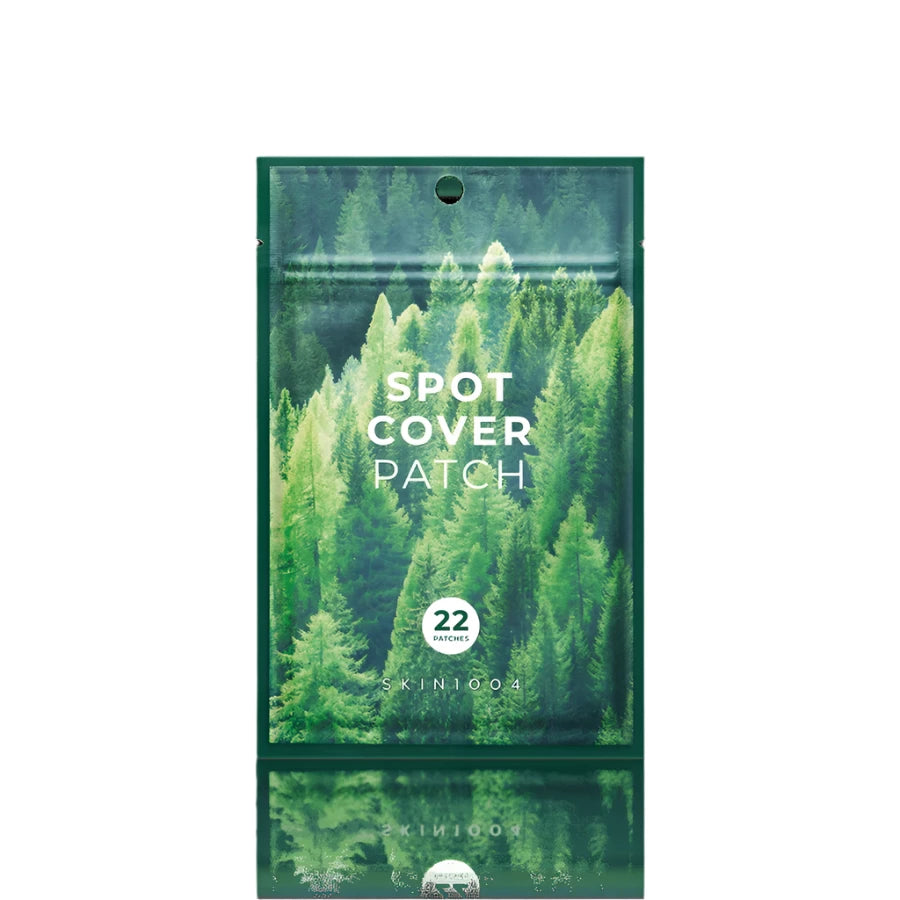 SKIN1004 Spot Cover Patch