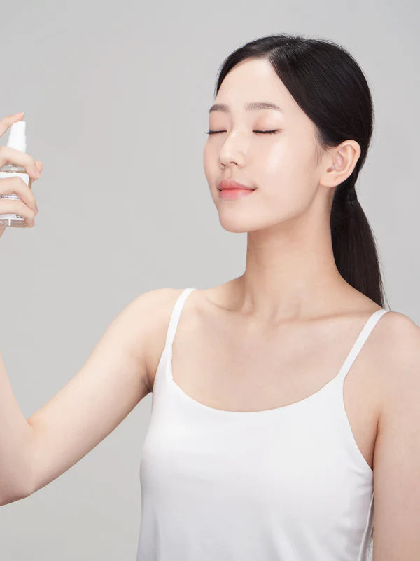 MIXSOON Calming Boost Mist