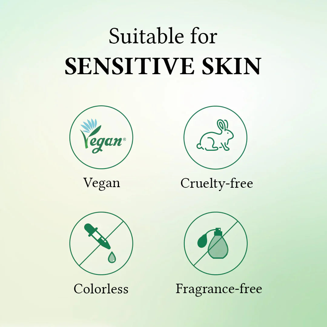 DR ALTHEA Pure Grinding Cleansing Balm