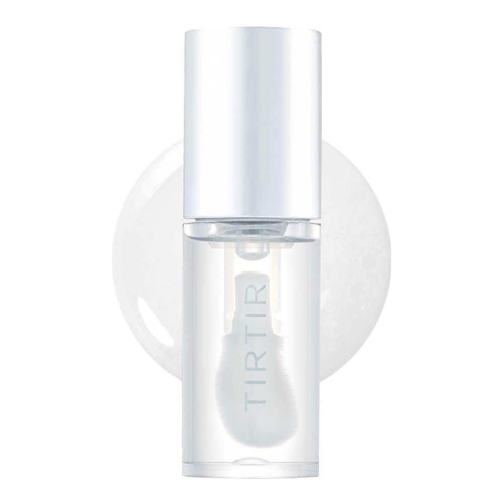 TIRTIR My Glow Lip Oil
