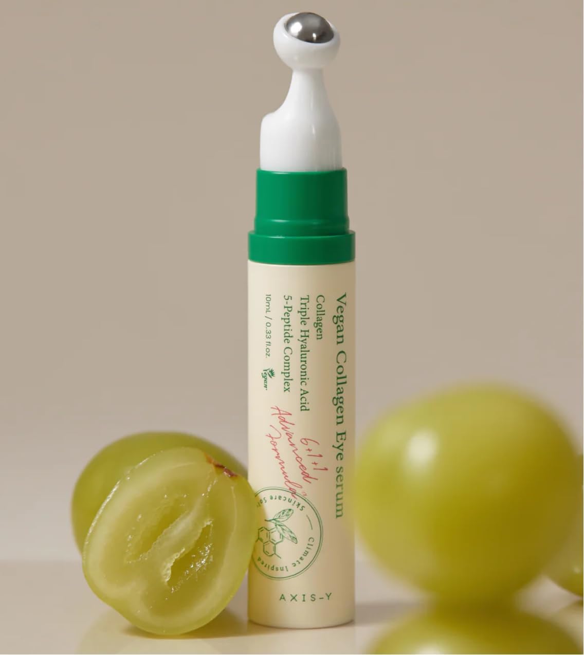 AXIS Y Vegan Collagen Eye Serum