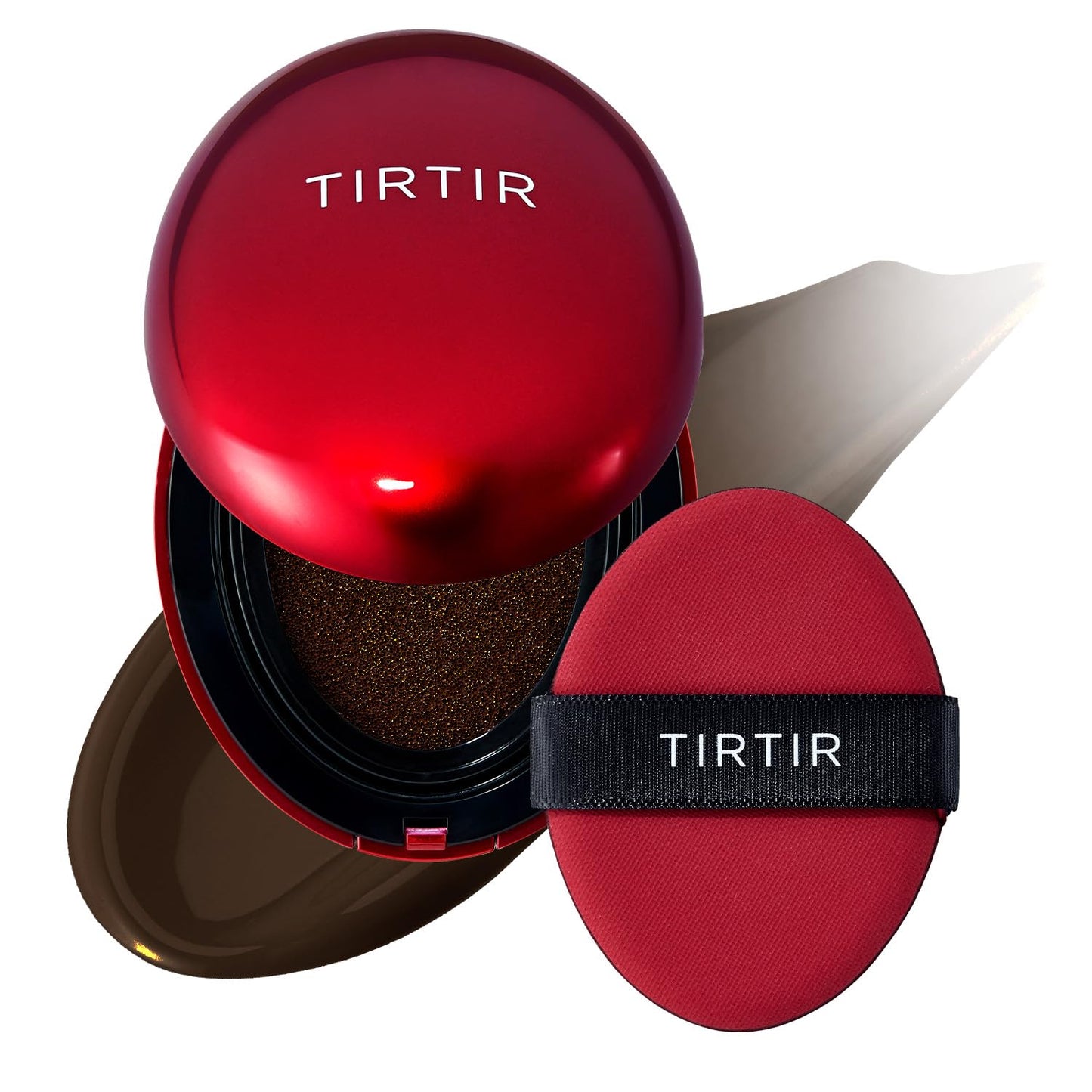 TIRTIR Mask Fit Red Cushion (30 Shades)