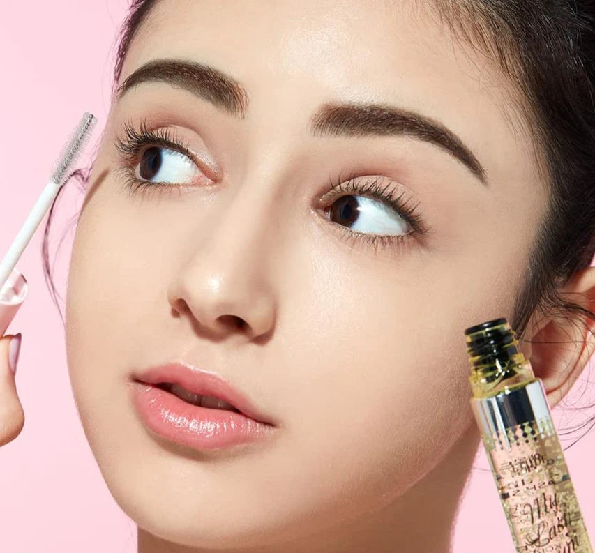 ETUDE HOUSE My Lash Serum