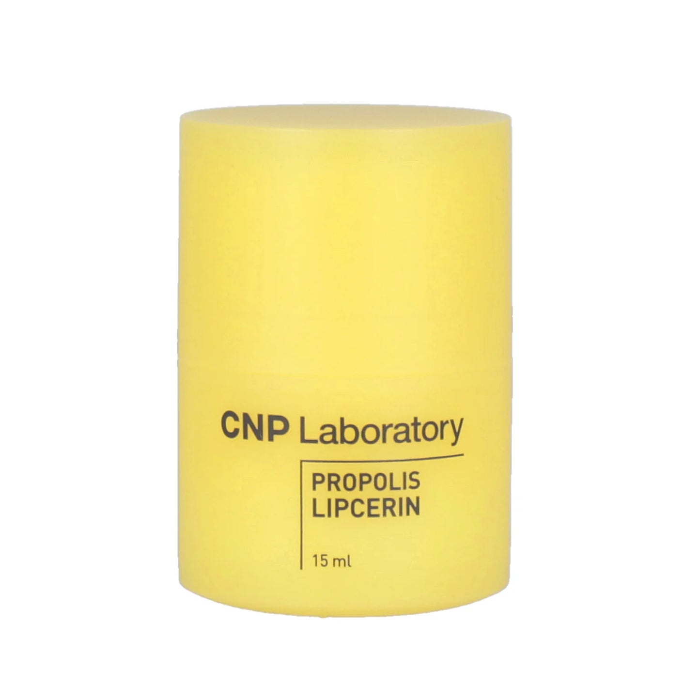 CNP LABORATORY Propolis Lipcerin
