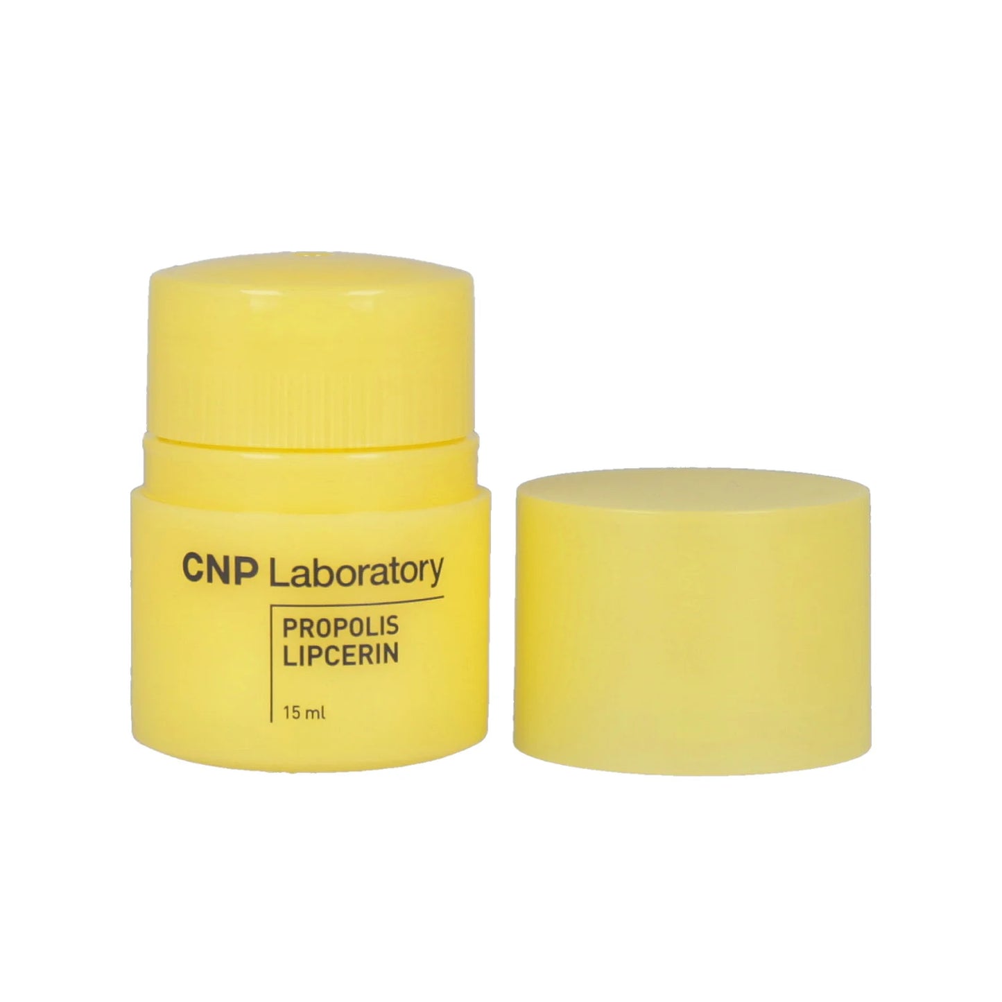 CNP LABORATORY Propolis Lipcerin