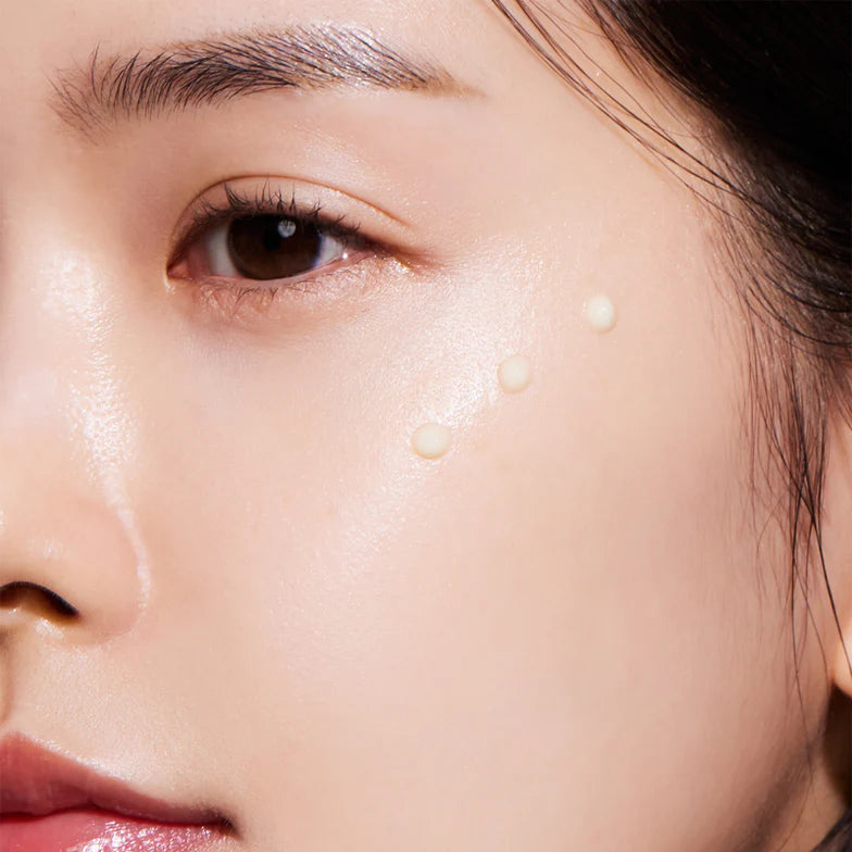 ANUA Nano Retinol 0.3% + Niacin Renewing Serum