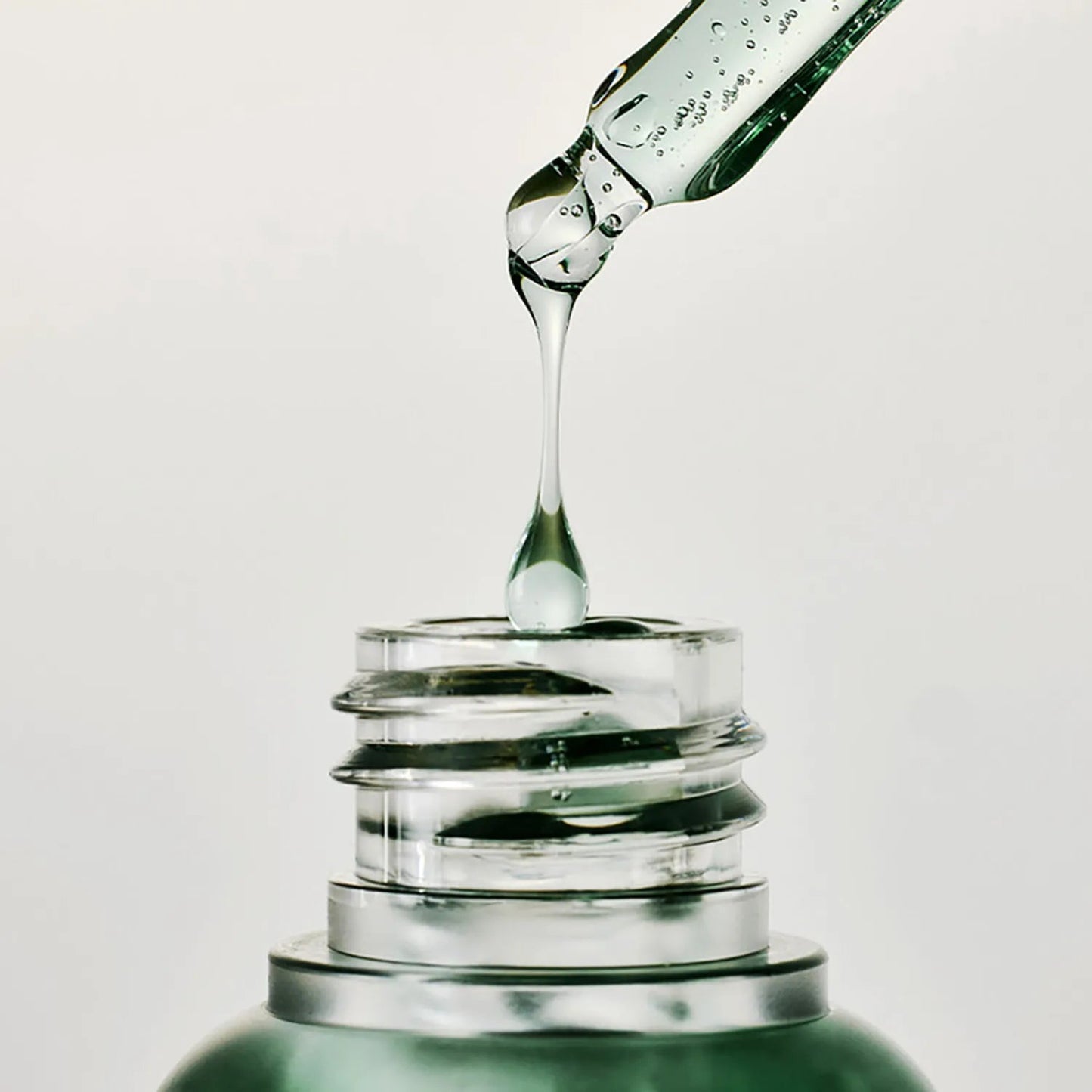 ARENCIA Holy Hyssop Serum 12