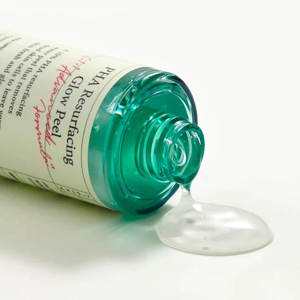AXIS Y PHA Resurfacing Glow Peel