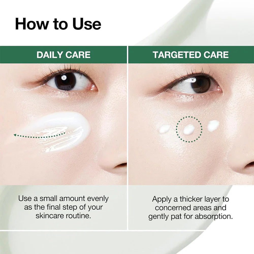 ANUA Centella Red Spot Cream