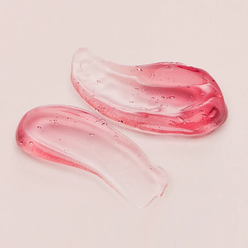 ARENCIA Fresh Red Smoothie Serum 30