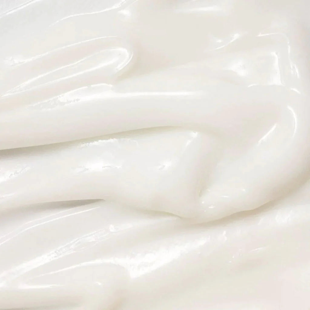 BEAUTY OF JOSEON Dynasty Cream