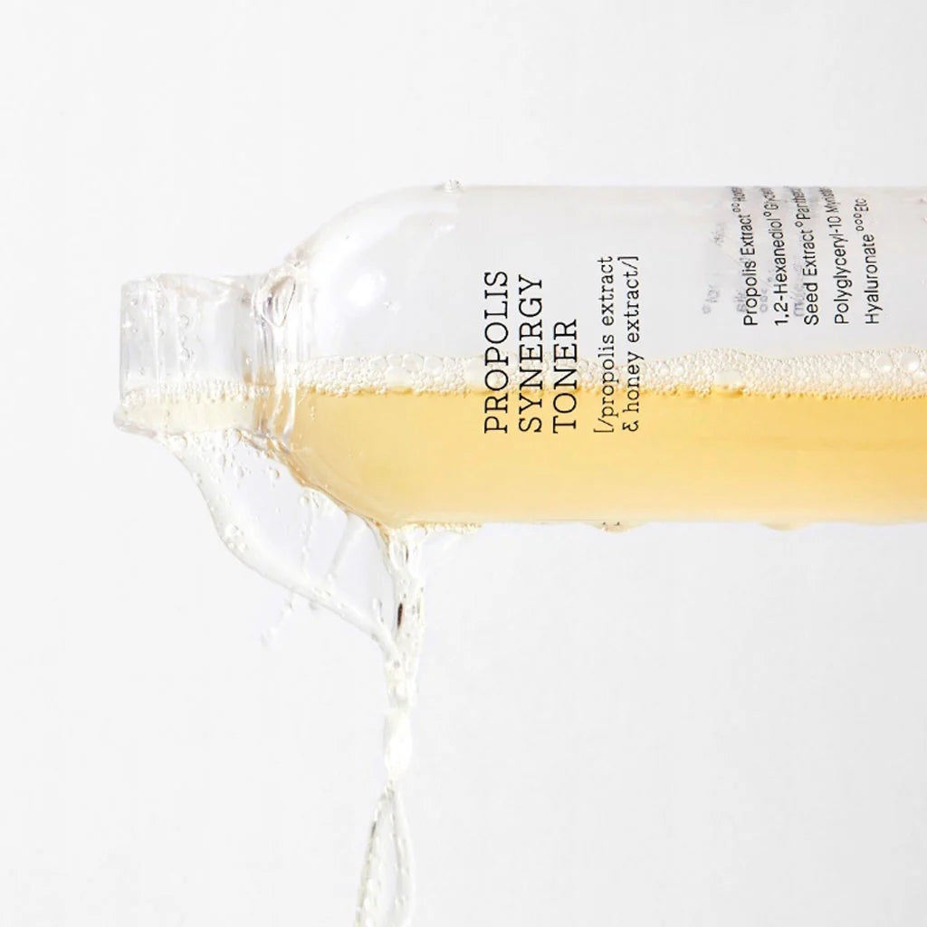 COSRX Propolis Synergy Toner