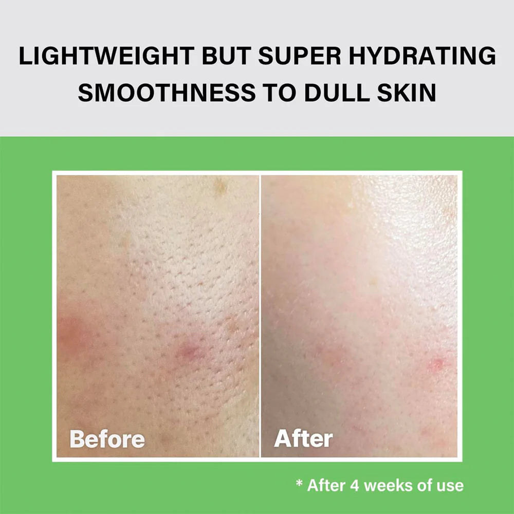 CELIMAX Noni Balancing Toner