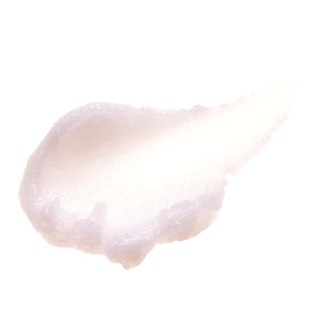 BANILA CO Clean It Zero Cleansing Balm Original