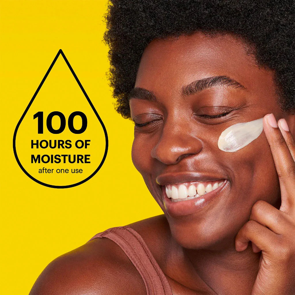 DR JART+ Ceramidin Skin Barrier Moisturizing Cream
