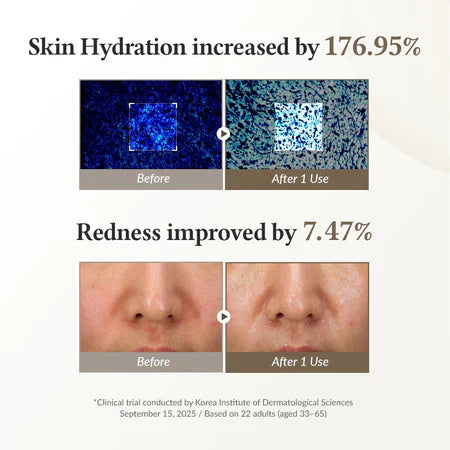 DR ALTHEA 345 Cream Mask