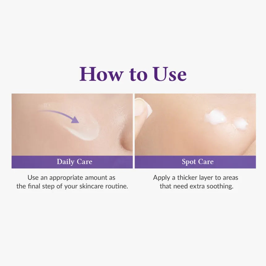 DR ALTHEA PDRN Reju 5000 Cream