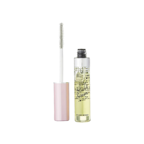 ETUDE HOUSE My Lash Serum