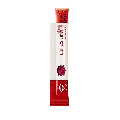 FOODOLOGY Coleology Cutting Jelly