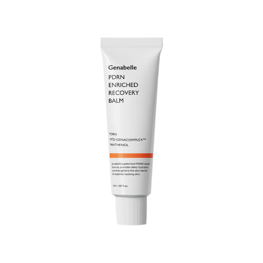 GENABELLE PDRN Enriched Recovery Balm