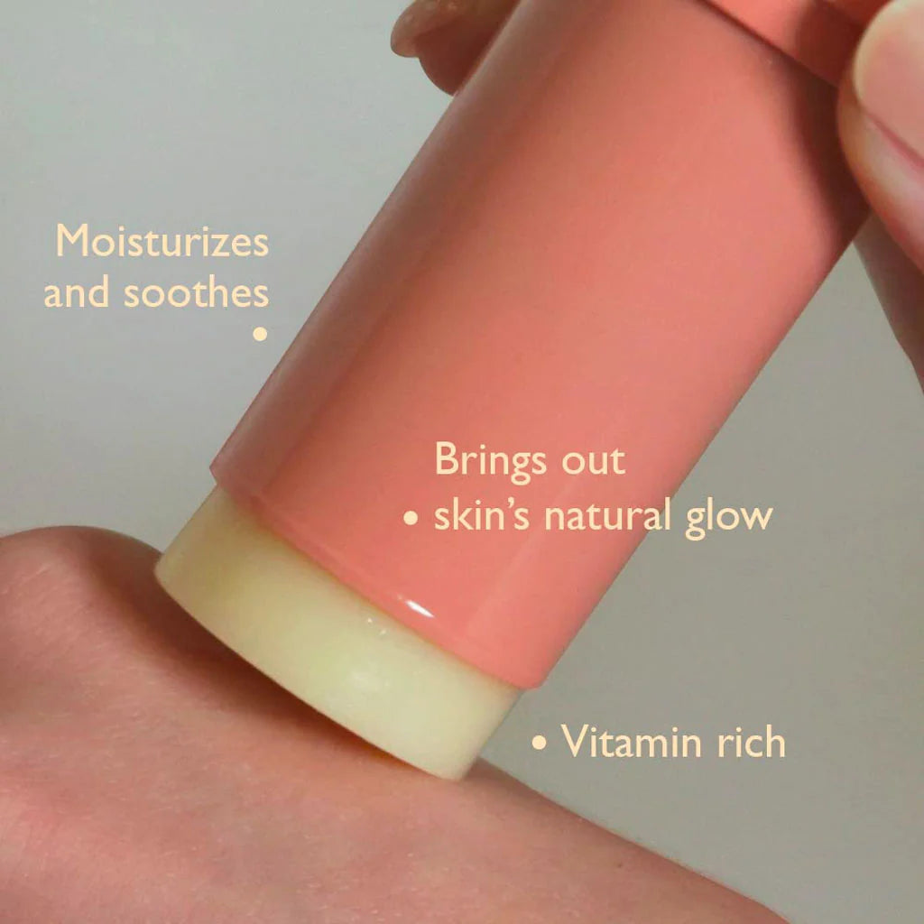 HARUHARU WONDER Centella A.C.E. Vitaful Miracle Healing Multi Balm