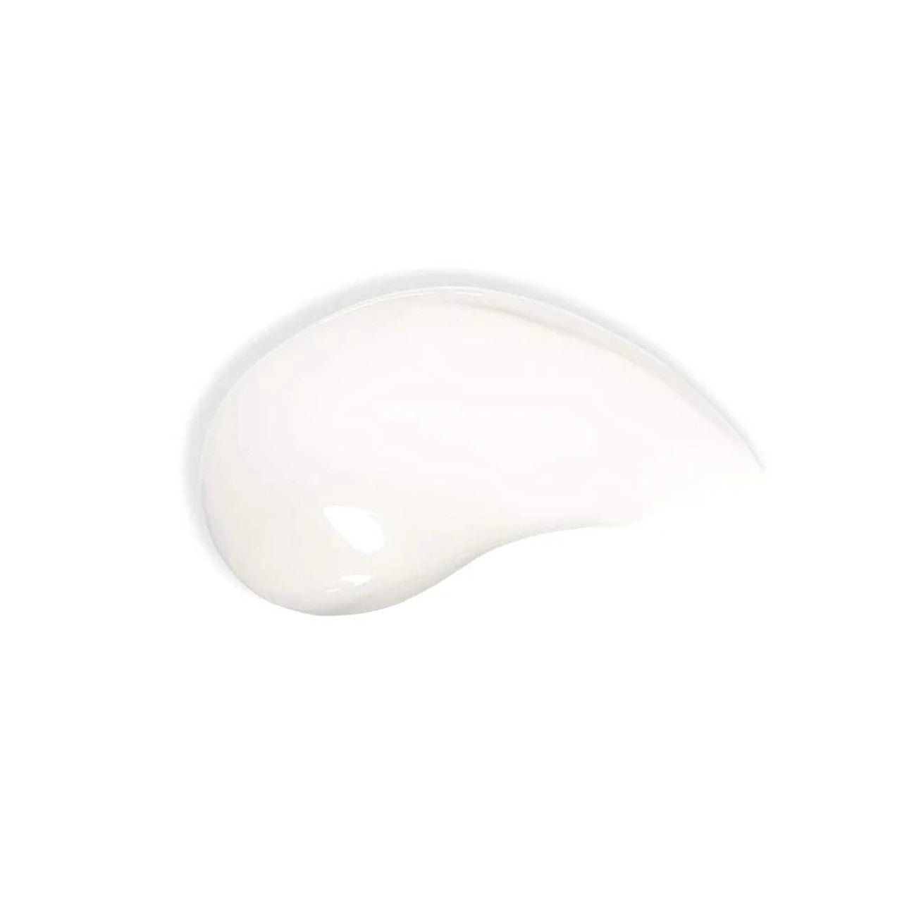 ILLIYOON Ceramide ATO Soothing Gel