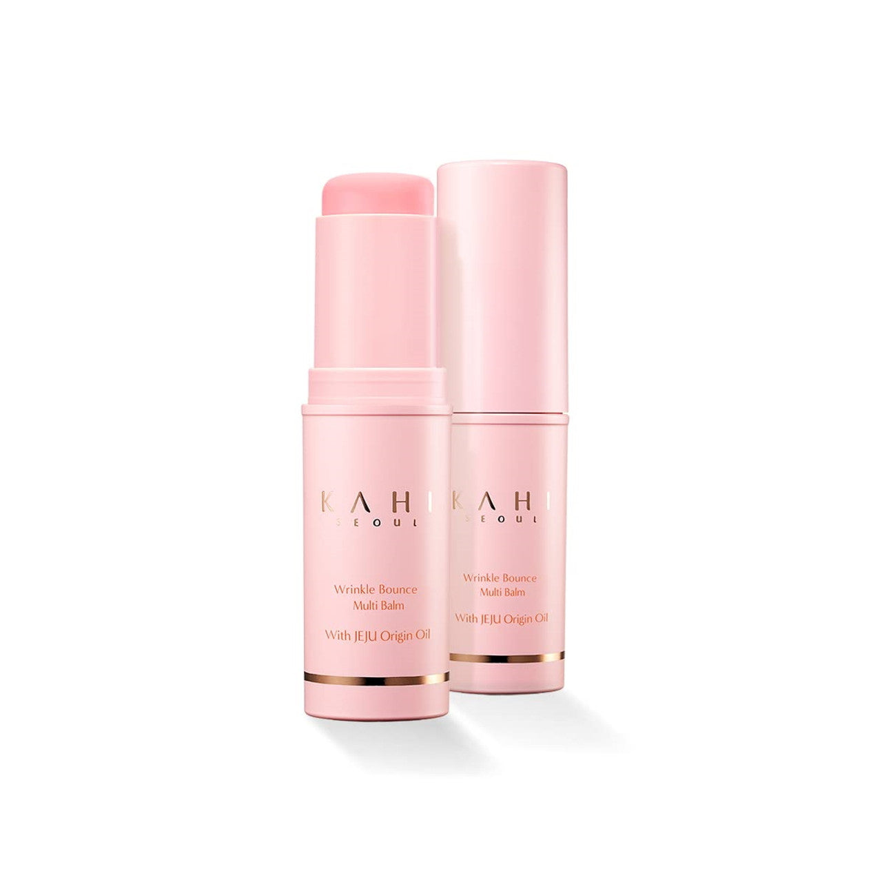 KAHI Wrinkle Bounce Multi Balm