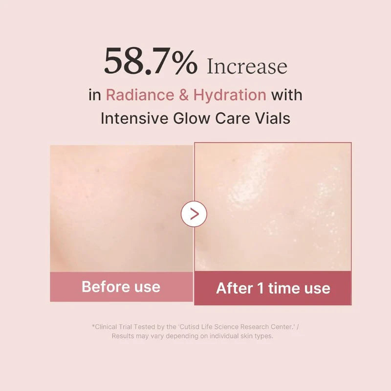 MEDICUBE PDRN Pink Niacinamide Milky Toner