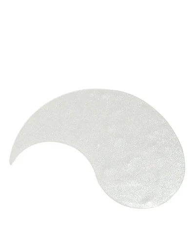 MIZON Pure Pearl Eye Gel Patch