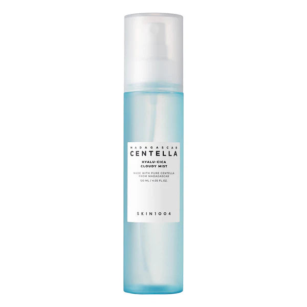 SKIN1004 Madagascar Centella Hyalu-Cica Cloudy Mist