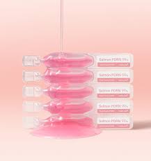 MEDICUBE PDRN Pink One Day Serum Set