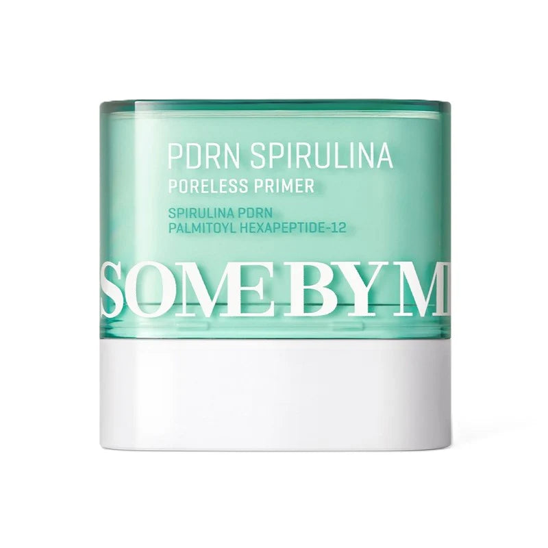 SOME BY MI PDRN Spirulina Poreless Primer