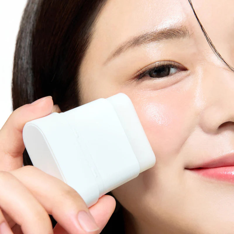 SOME BY MI PDRN Spirulina Poreless Primer