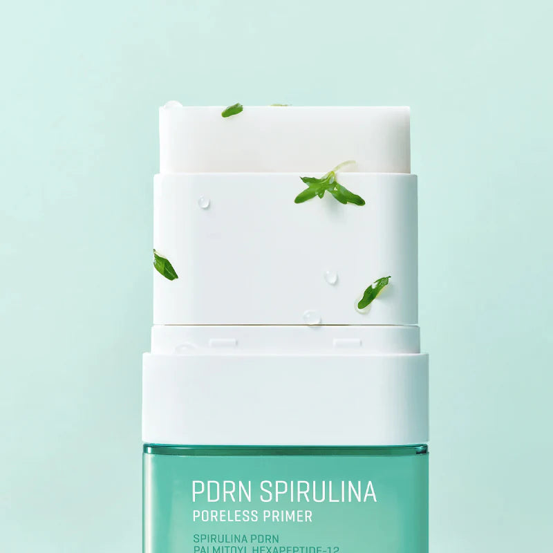 SOME BY MI PDRN Spirulina Poreless Primer
