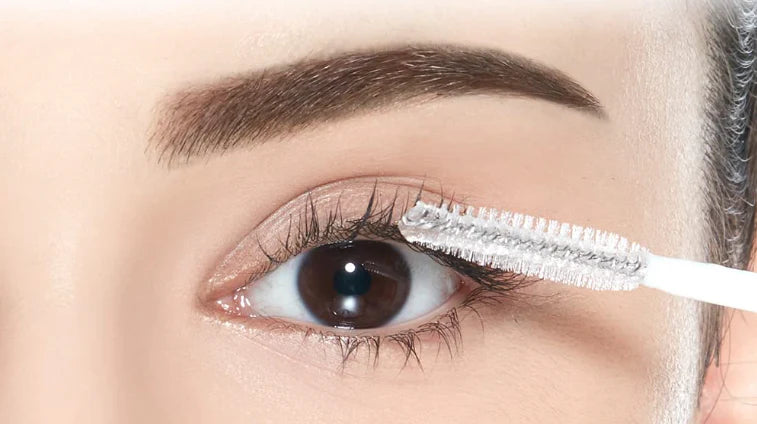 ETUDE HOUSE My Lash Serum