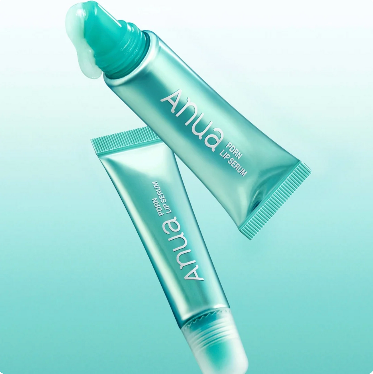 ANUA PDRN Lip Serum