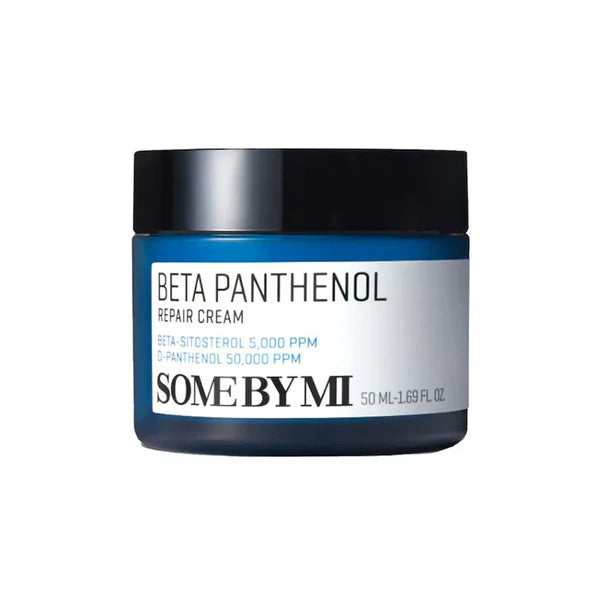 SOME BY MI Beta Panthenol Repair Cream