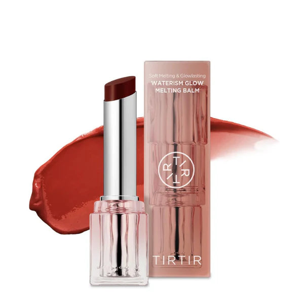 TIRTIR Waterism Glow Melting Balm