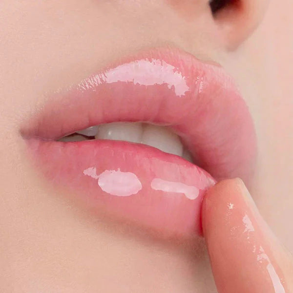TOCOBO Vita Glazed Lip Mask