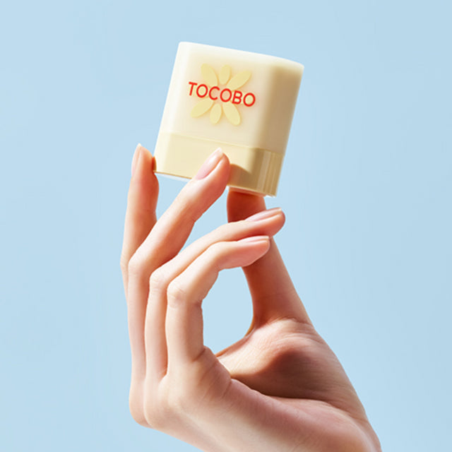 TOCOBO Mini Vita Waterproof Sun Stick SPF50 PA++++