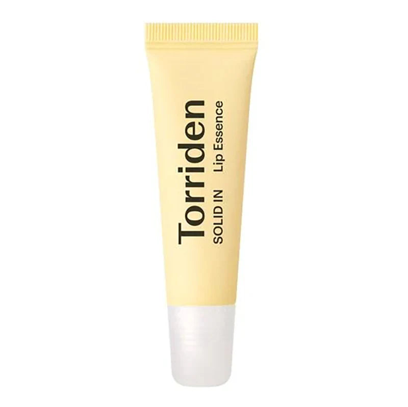 TORRIDEN Solid In Ceramide Lip Essence