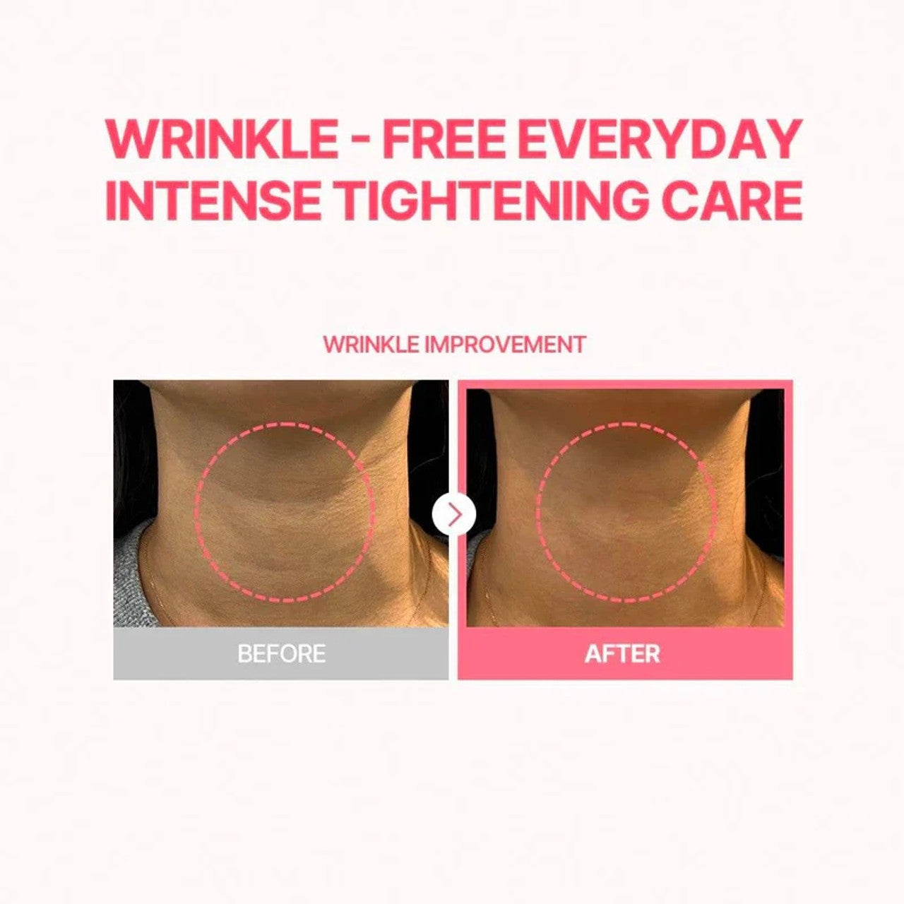 TORRIDEN CELLMAZING Firming Gel Mask