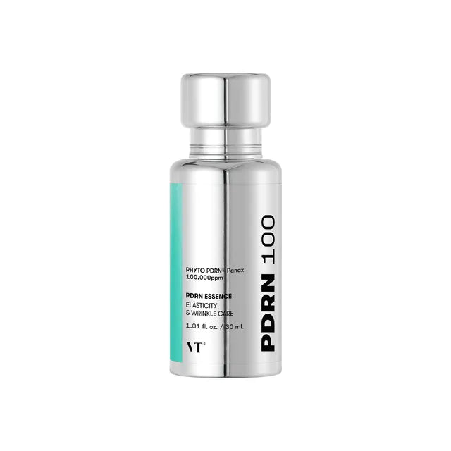 VT PDRN Essence 100