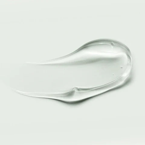 ANUA Heartleaf Succinic Moisture Cleansing Foam