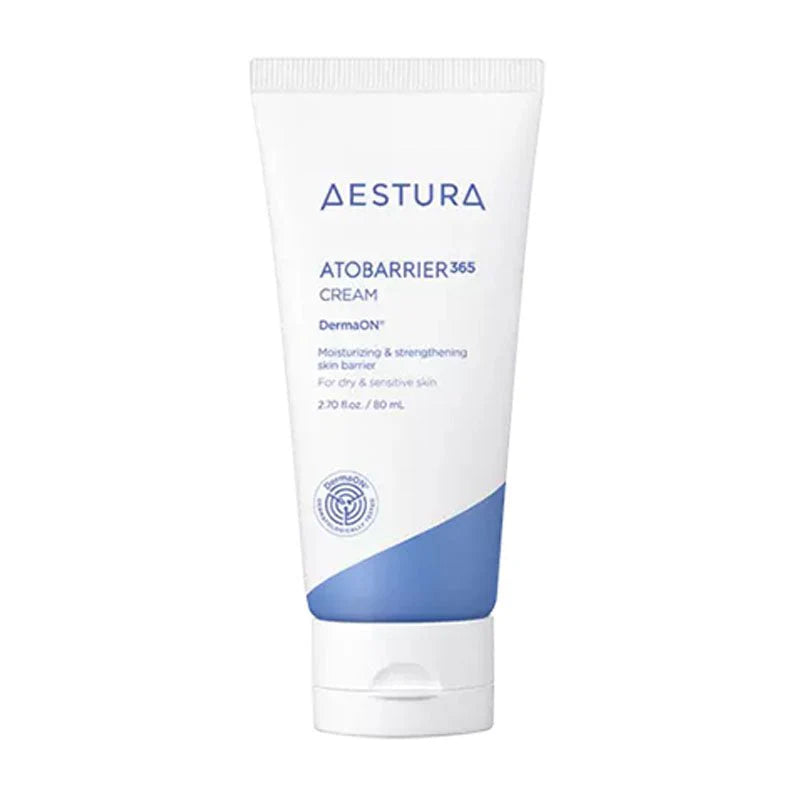 AESTURA Atobarrier365 Cream