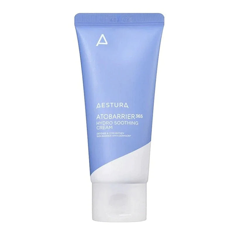 AESTURA Atobarrier365 Hydro Soothing Cream