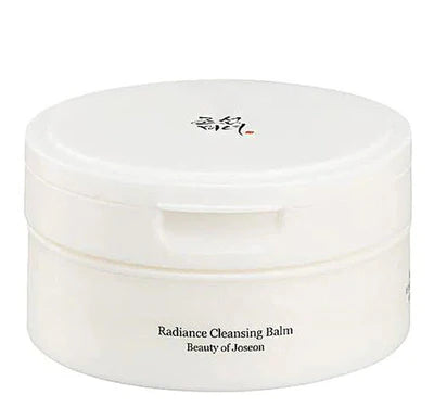BEAUTY OF JOSEON Radiance Cleansing Balm