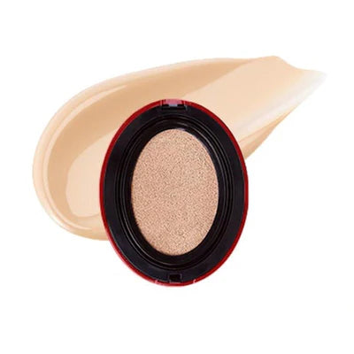 TIRTIR Mask Fit Red Cushion Refill