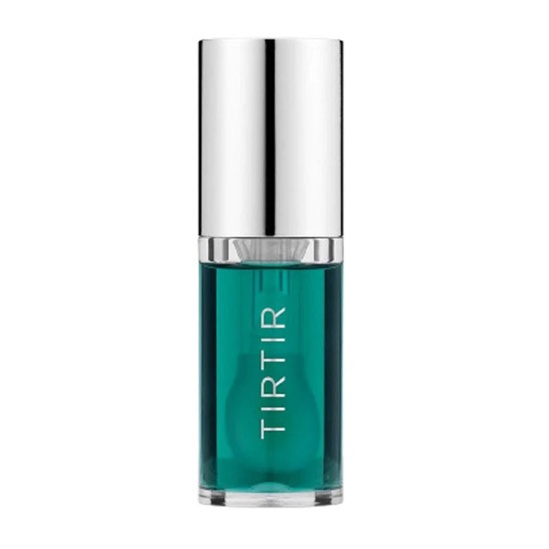 TIRTIR My Glow Lip Oil